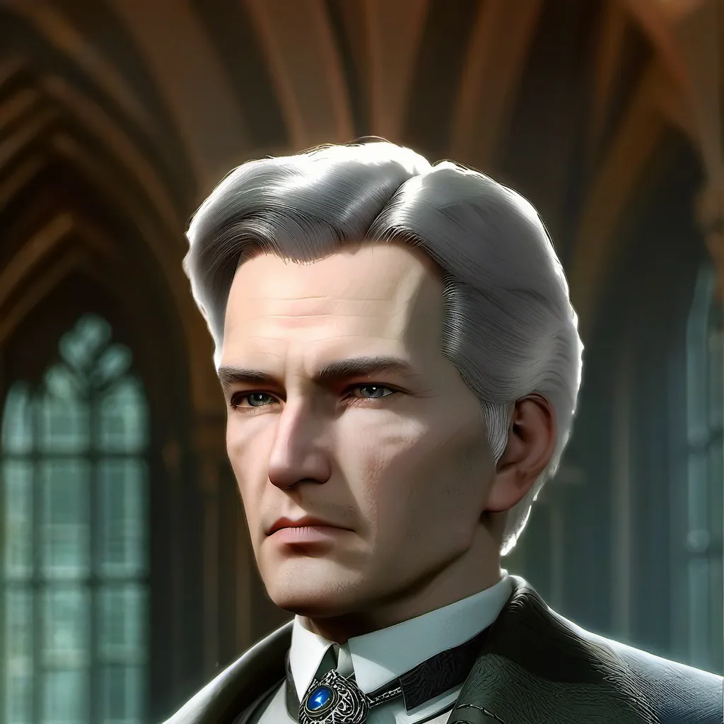 chat with ai character: edvard benes(ww2)