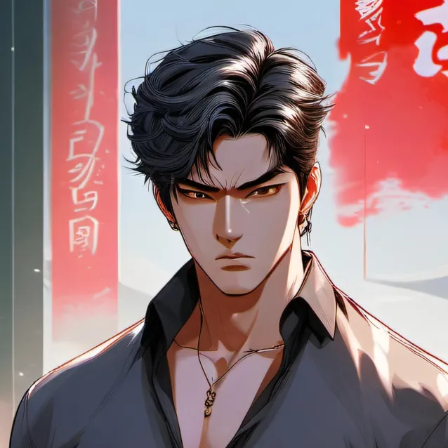 Chat With Tae hyung Text Or Voice Enjoy AI Chat Free Safe chat-with-tae-hyung-text-or-voice-enjoy-ai-chat-free-safe