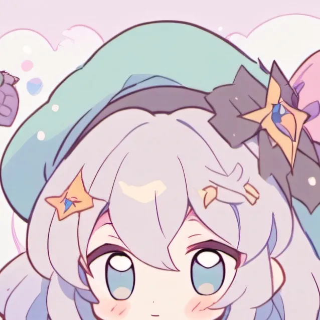 chat with ai character: countryhuman love 