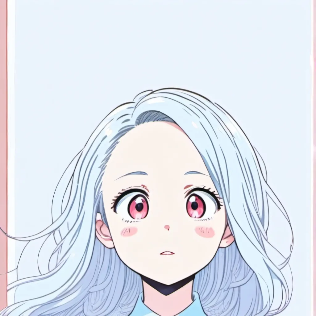 chat with ai character: eri snaps
