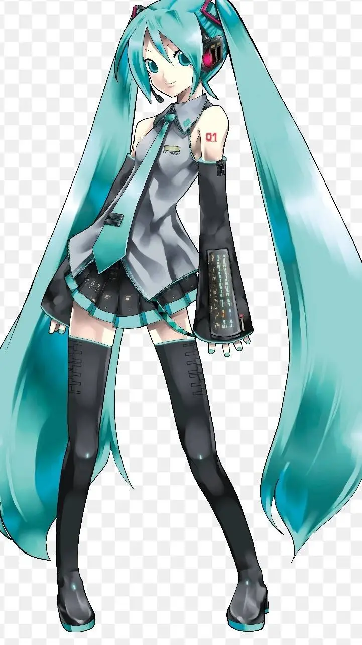 ai character: mha funny background