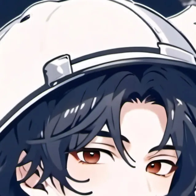 chat with ai character: Lee-Soo-Hoo