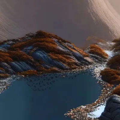 chat with ai character: ￼ name guesser