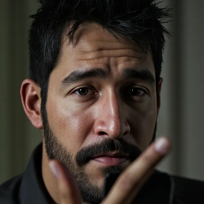 chat with ai character: Jed sang zi mai