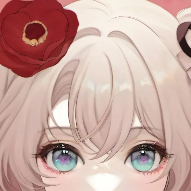 chat with ai character: Алекс