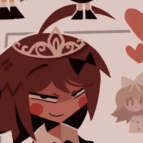 chat with ai character: Alice FPE