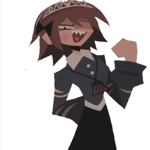 chat with ai character: Alice FPE