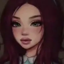 chat with ai character: Nurse Julie 