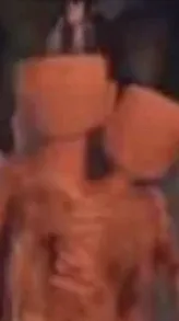 ai character: Lanas dead parents background