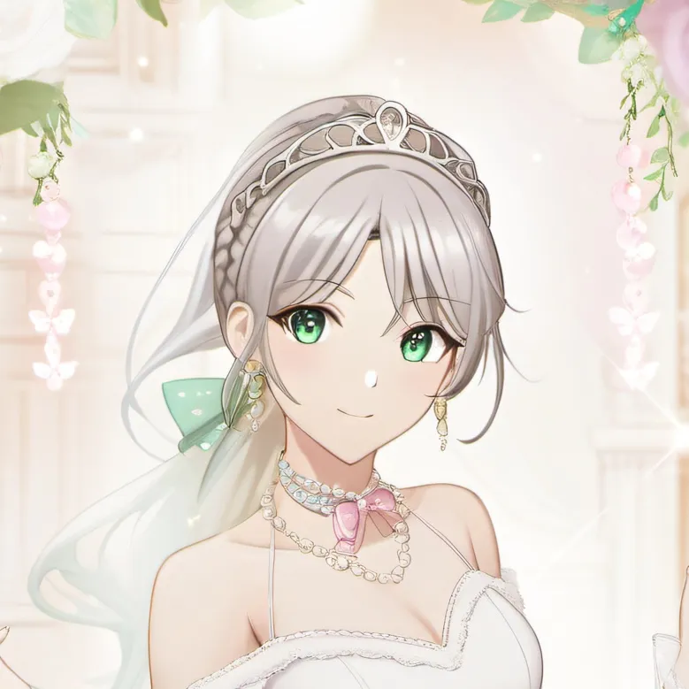 chat with ai character: Natalie