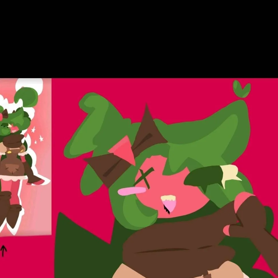 chat with ai character: my wife raspberry