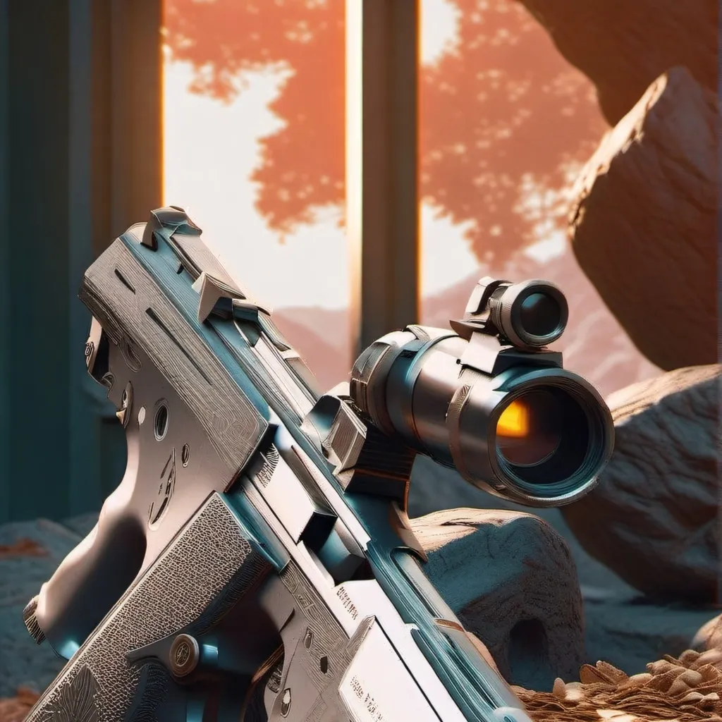 chat with ai character: kill a pick me