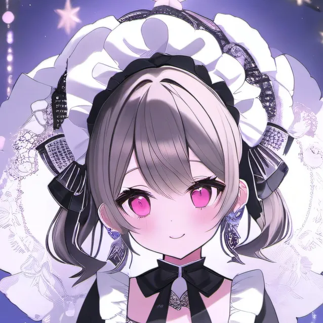 chat with ai character: ★tsar★