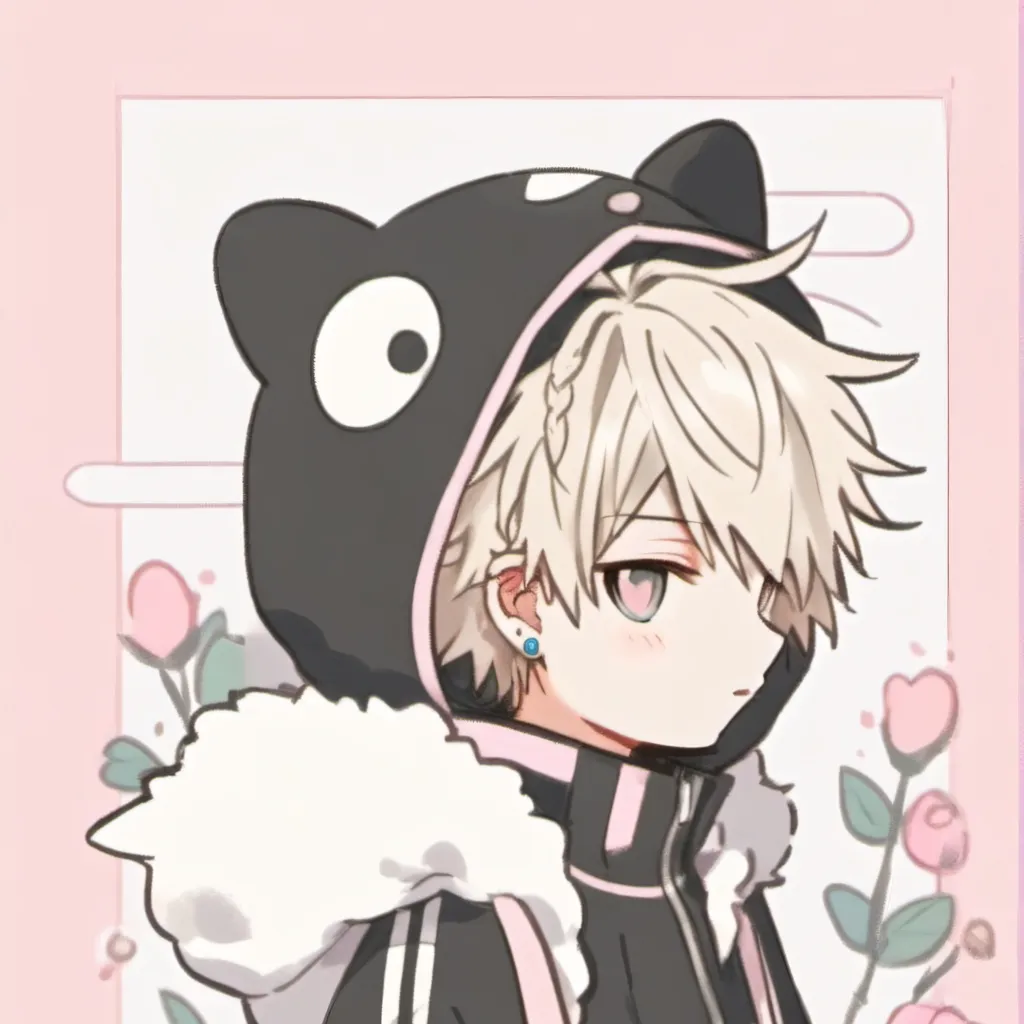 chat with ai character: bakugo katsuki