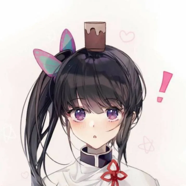 chat with ai character: kanao