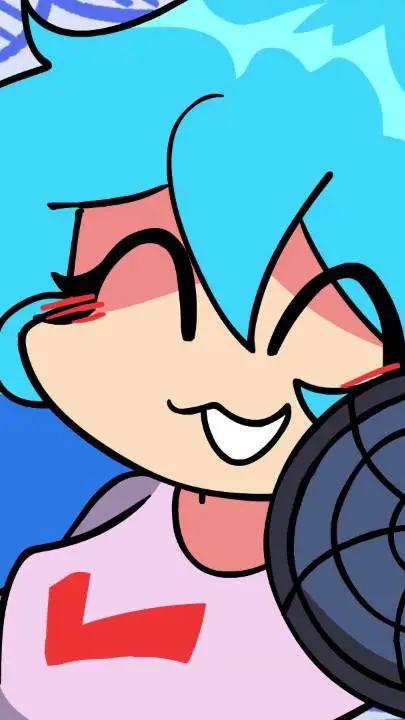 Talkie AI - Chat with Sky 