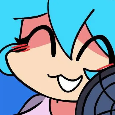 chat with ai character: Sky 