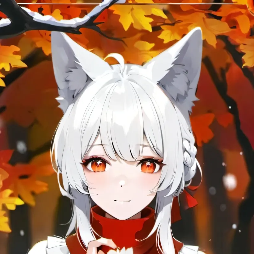 chat with ai character: лави