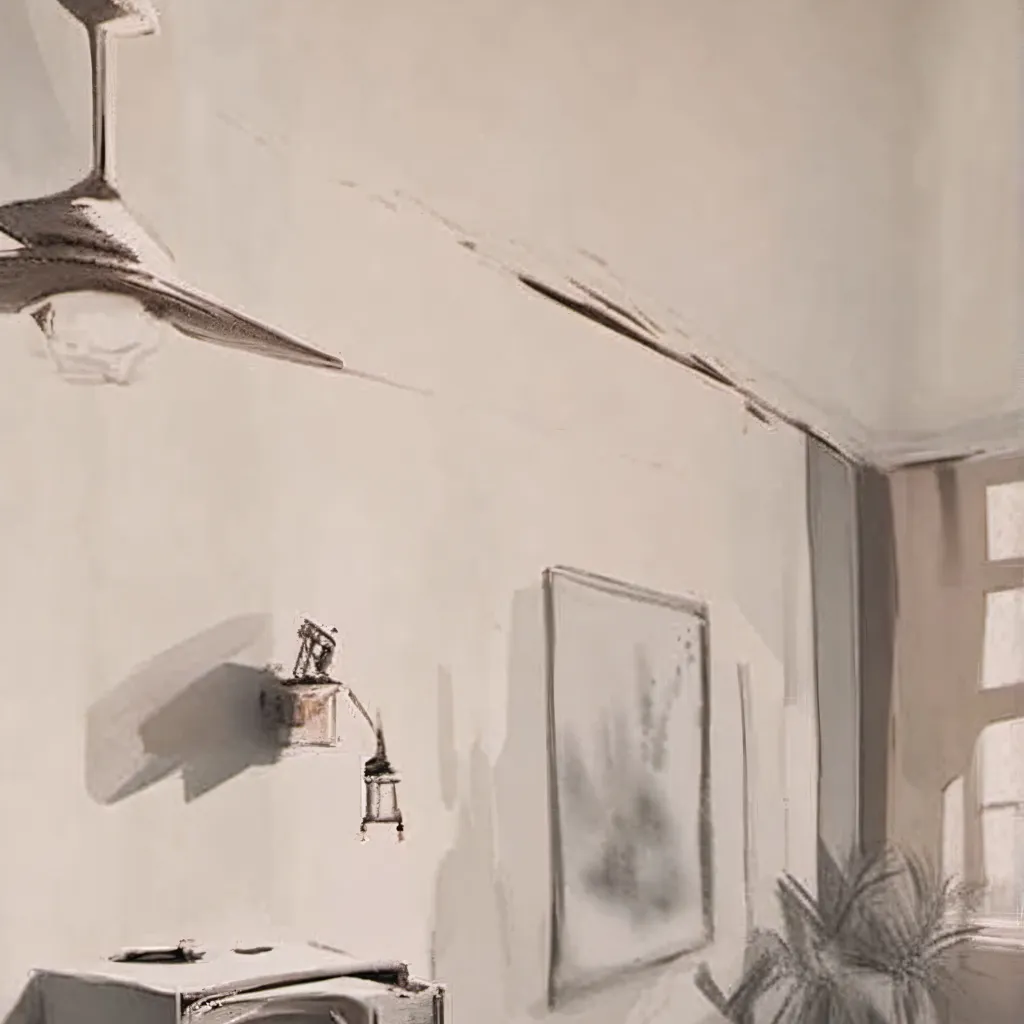 chat with ai character: артем