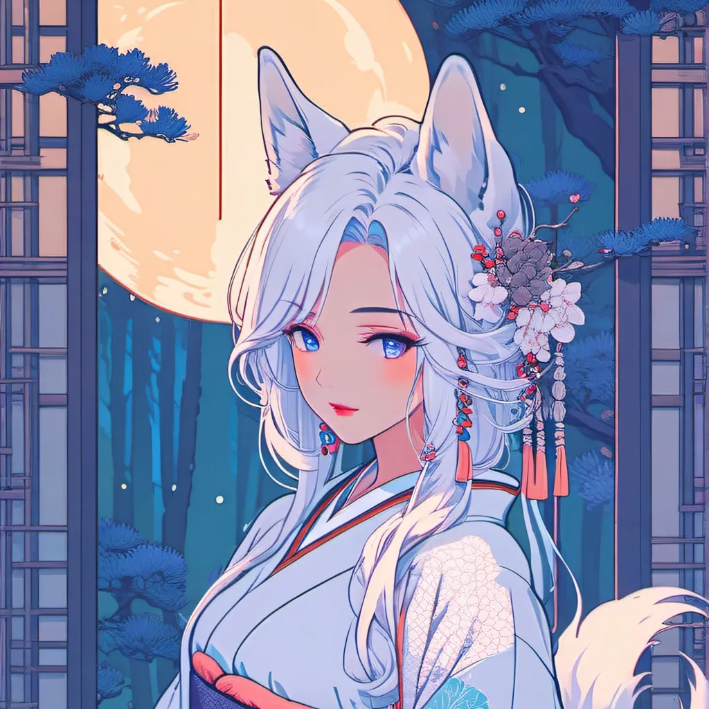 chat with ai character: Афродита