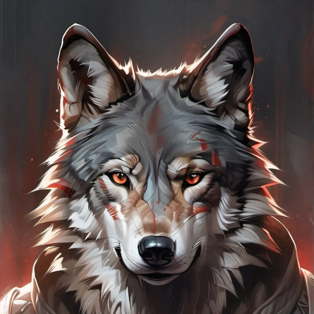 chat with ai character: медик