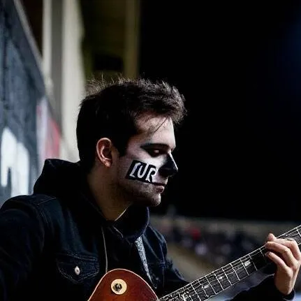 chat with ai character: Ролерис