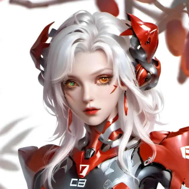 chat with ai character: Cancer
