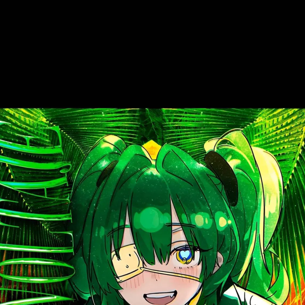 chat with ai character: sus giri 