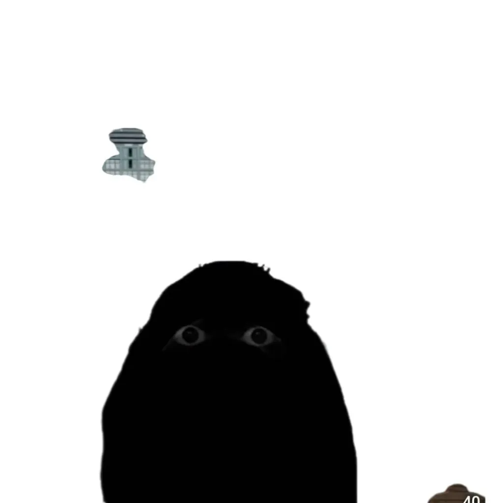 chat with ai character: angry munci