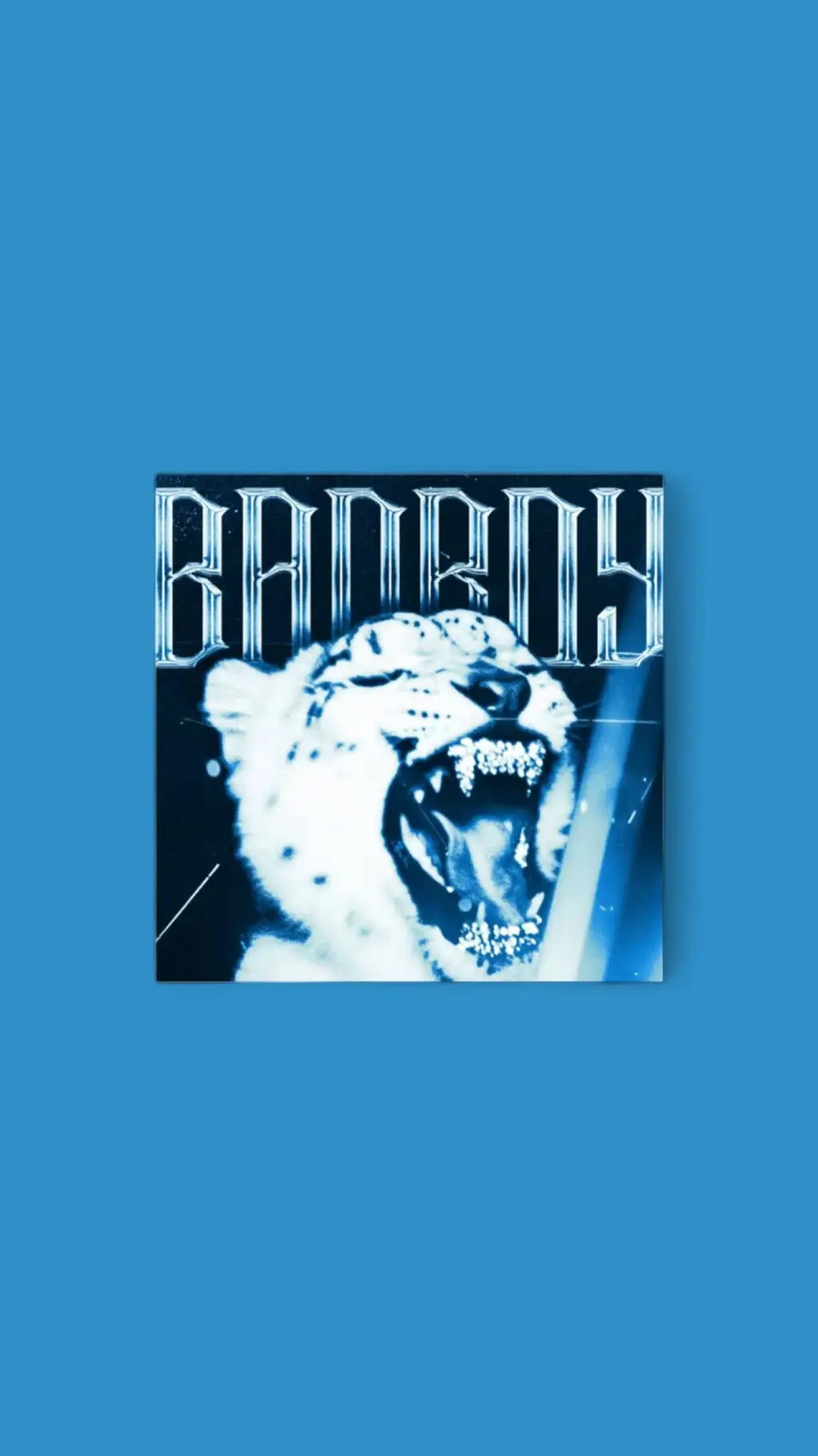 ai character: hopper  background