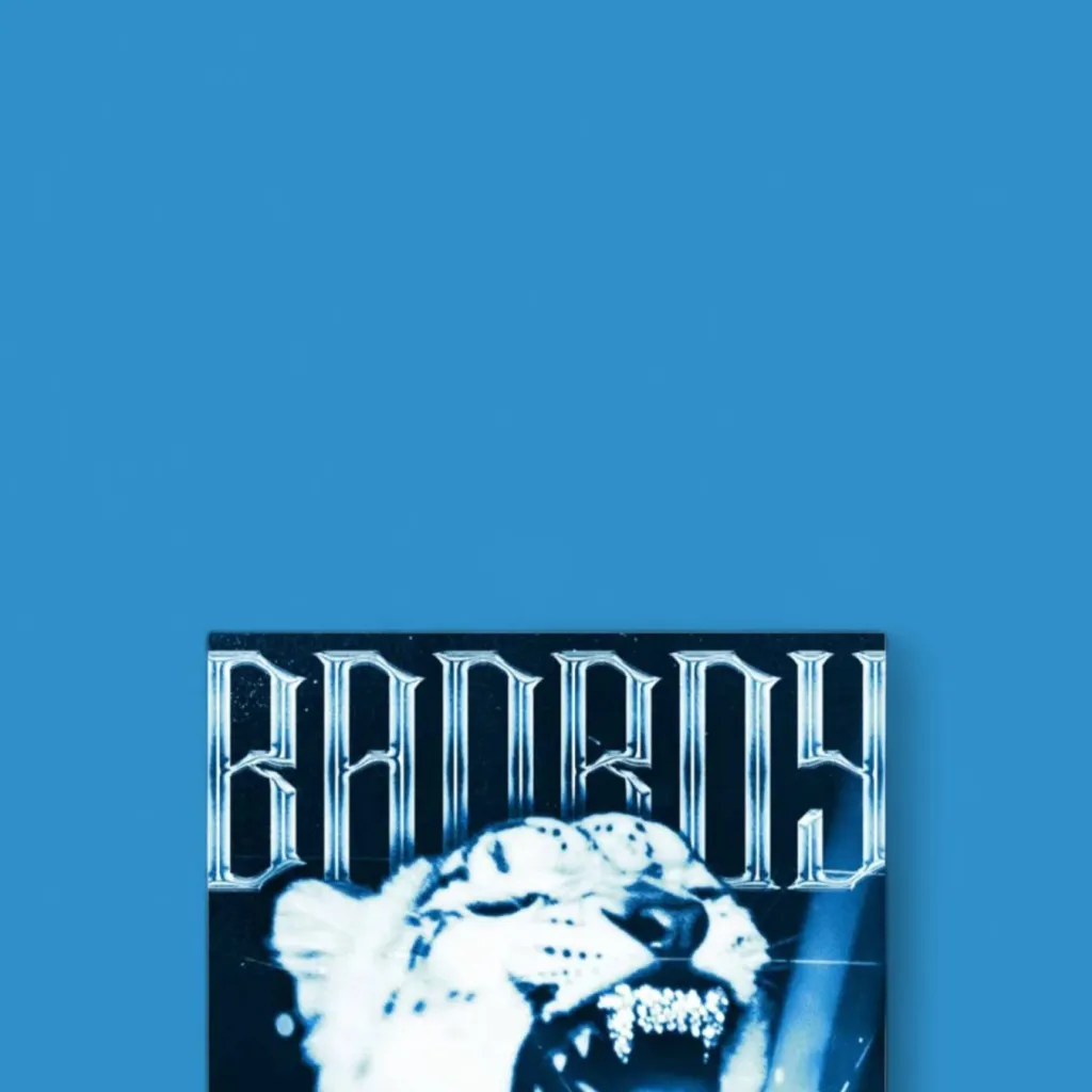 chat with ai character: hopper 