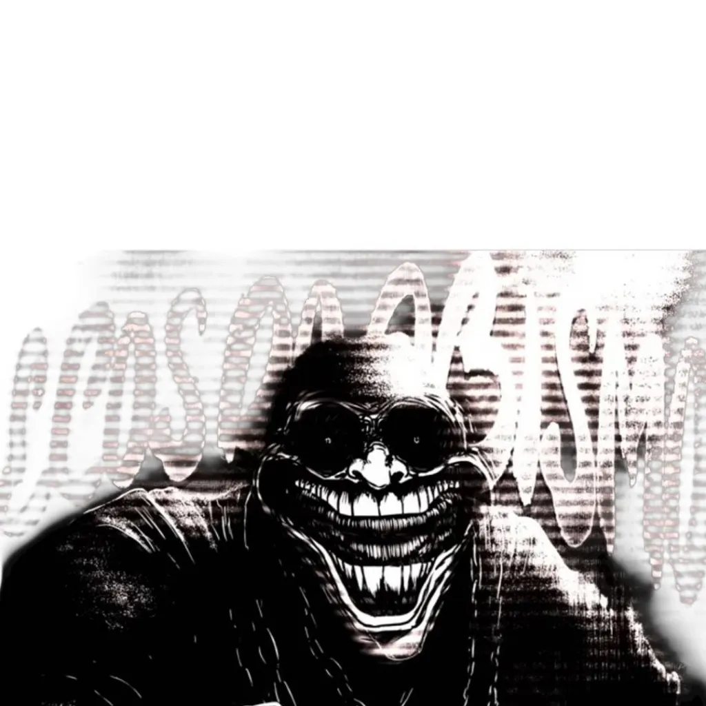 chat with ai character: Asibmo