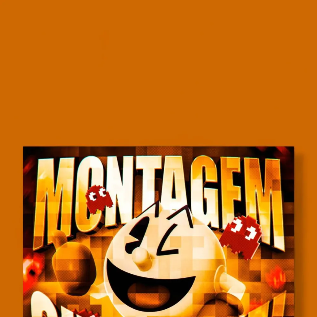 chat with ai character: Superpixel