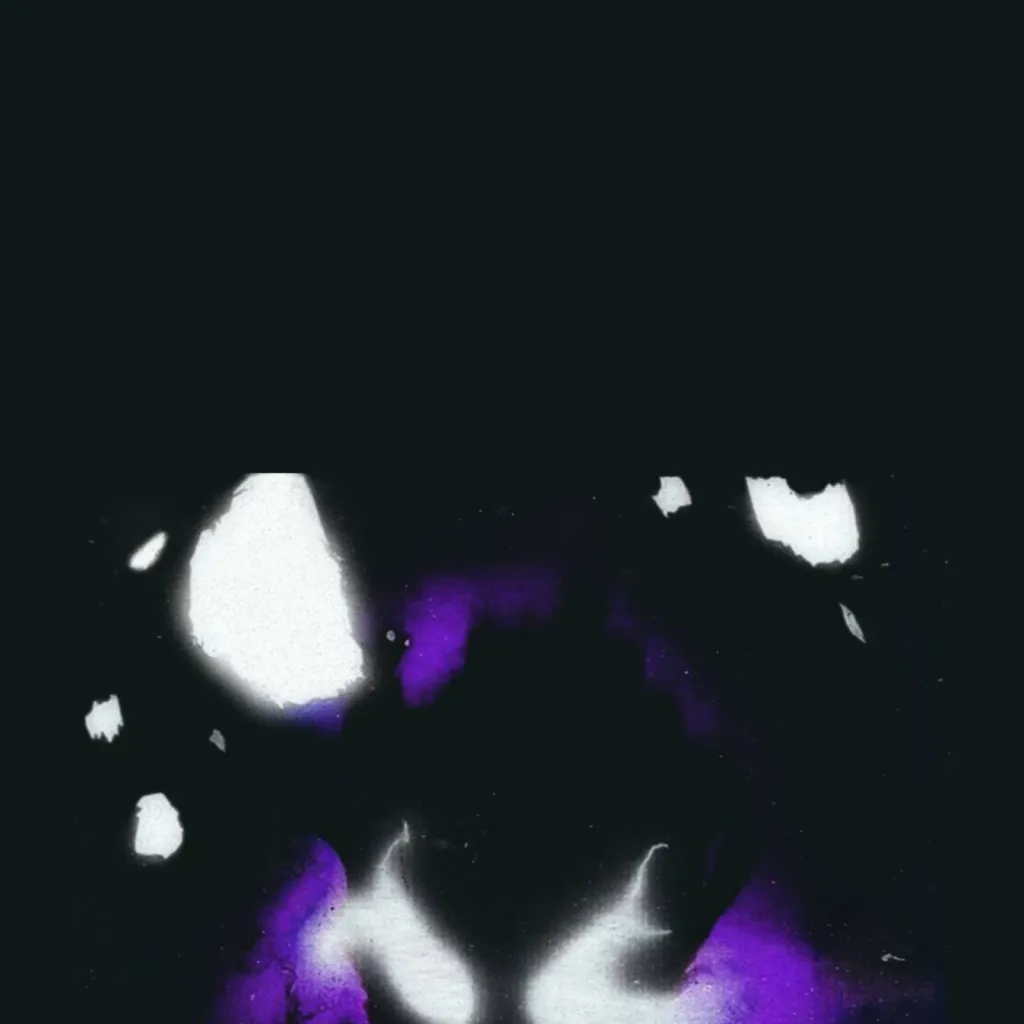 chat with ai character: Danca 