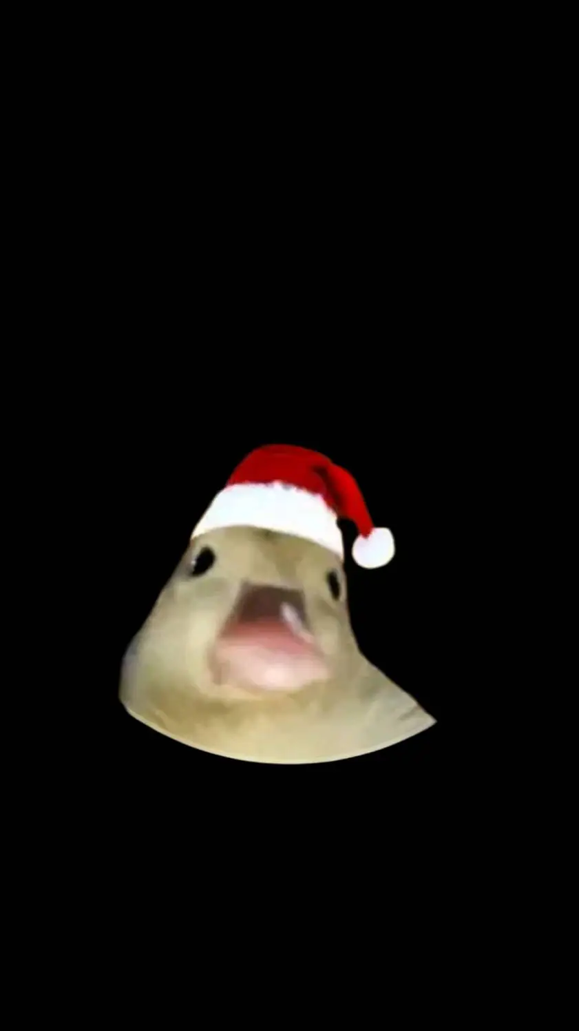 ai character: Solstice background