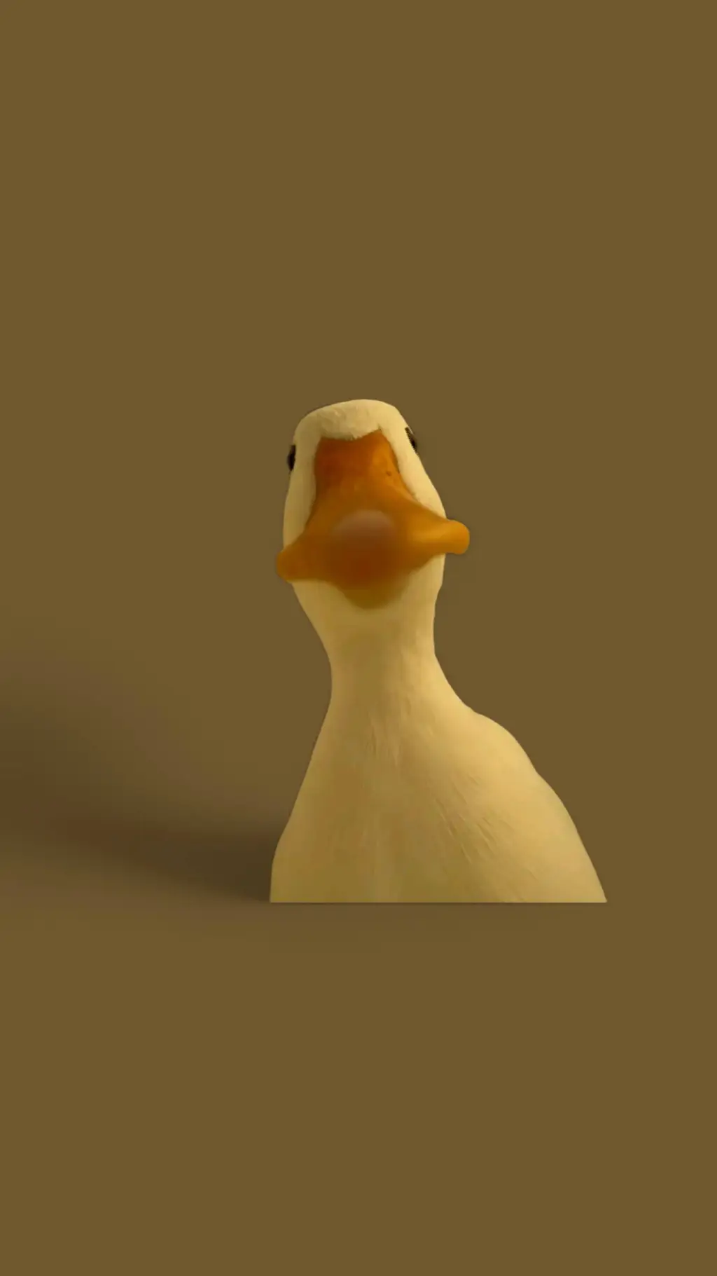 ai character: Nush background