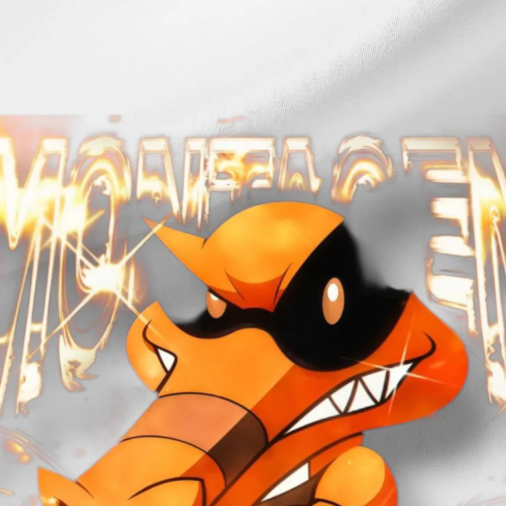 chat with ai character: Baliow