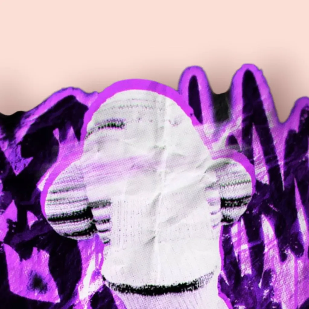 chat with ai character: Reltelom