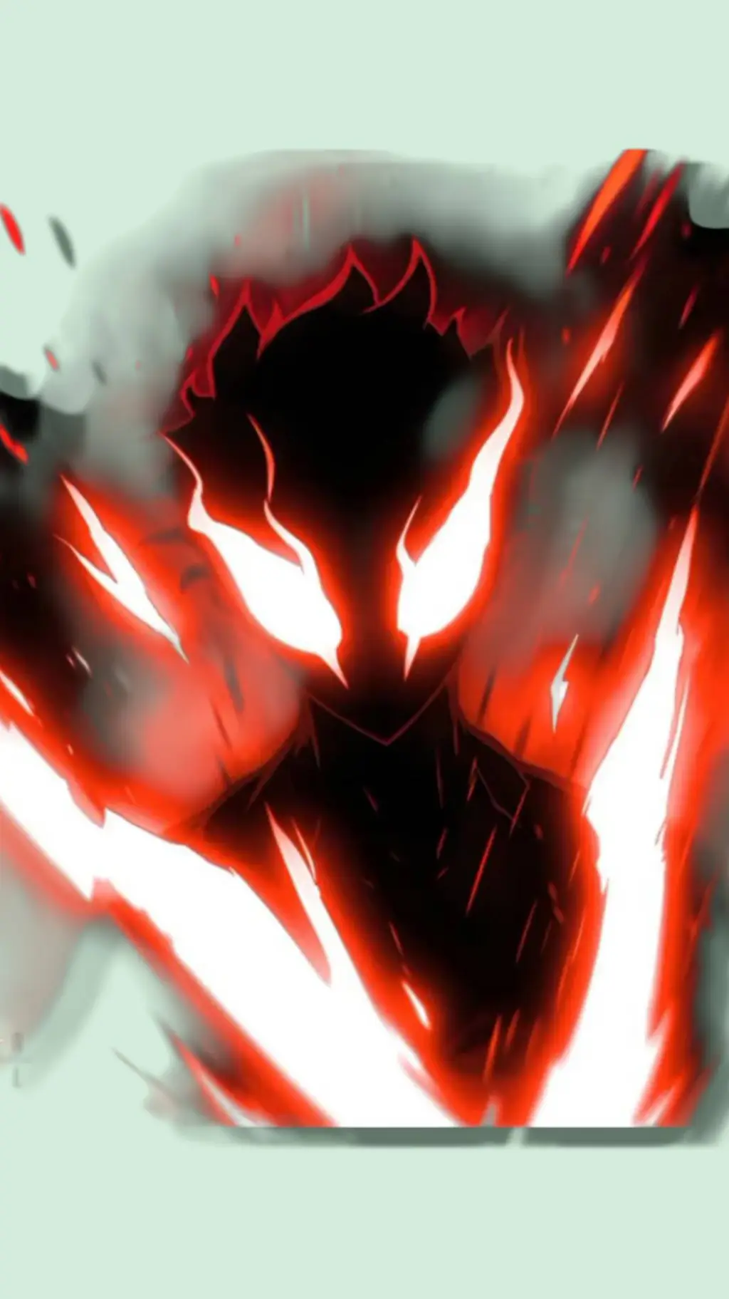 ai character: Tempoh background