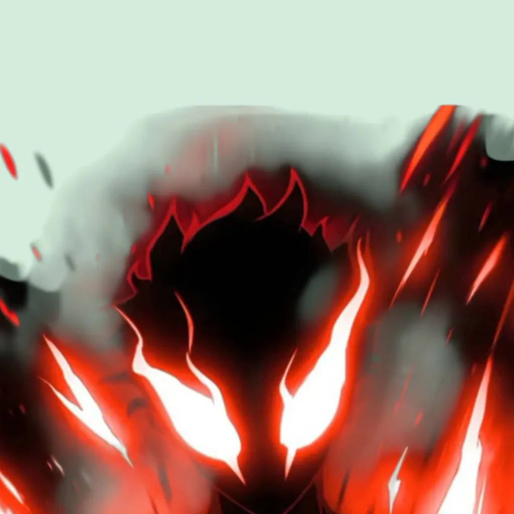 chat with ai character: Tempoh