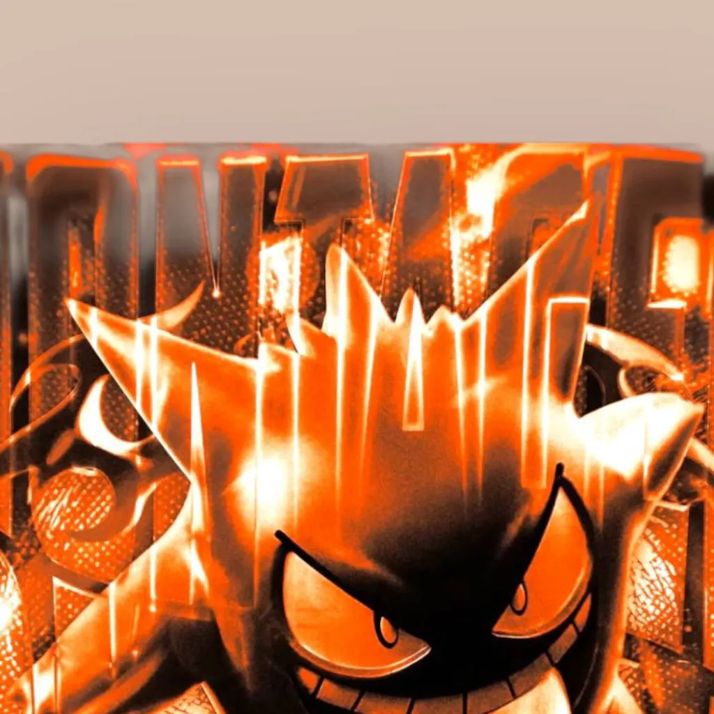 chat with ai character: Ritmica