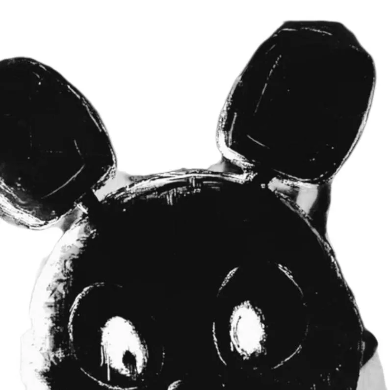 chat with ai character: Cinema