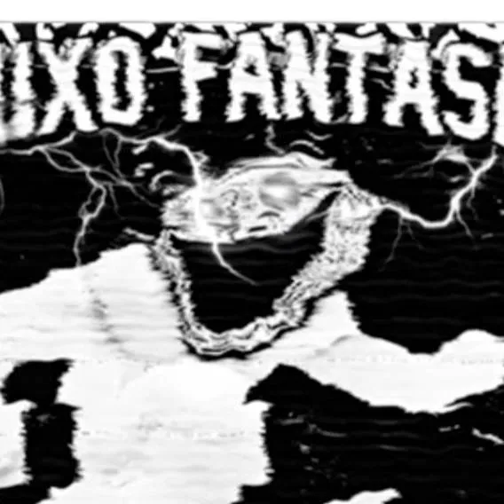 chat with ai character: Toxiic