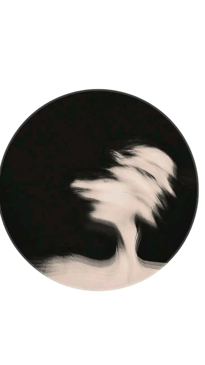 ai character: Franklin background