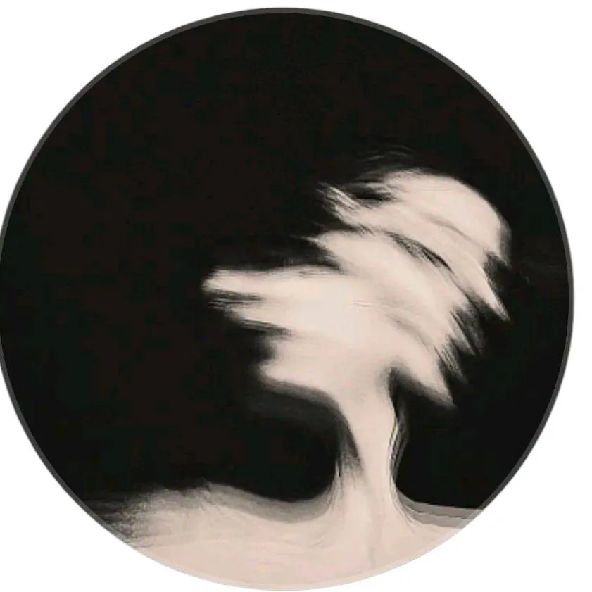 chat with ai character: Franklin