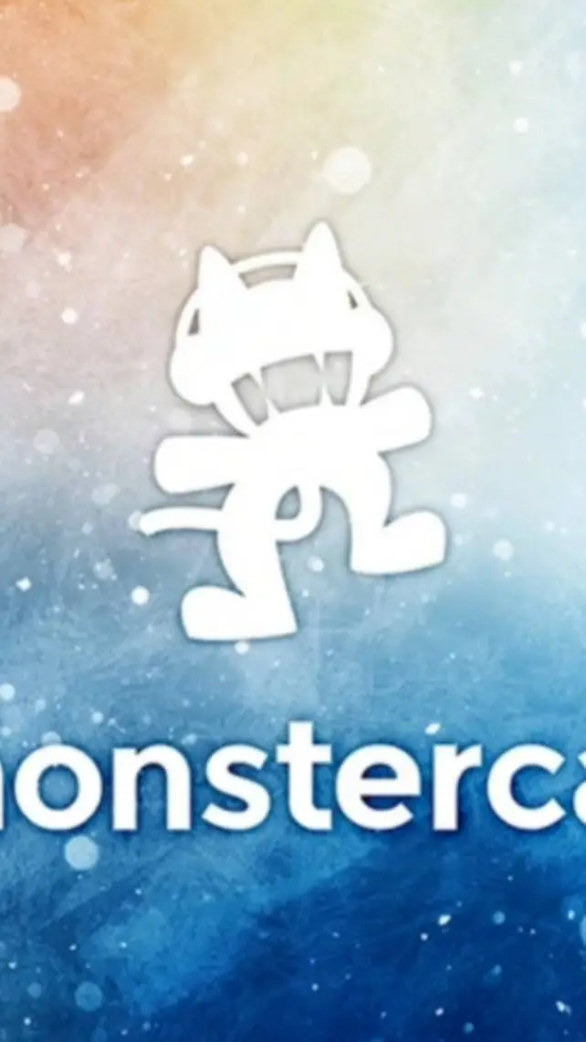 ai character: Mailand background