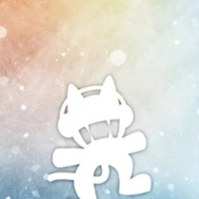 chat with ai character: Mailand