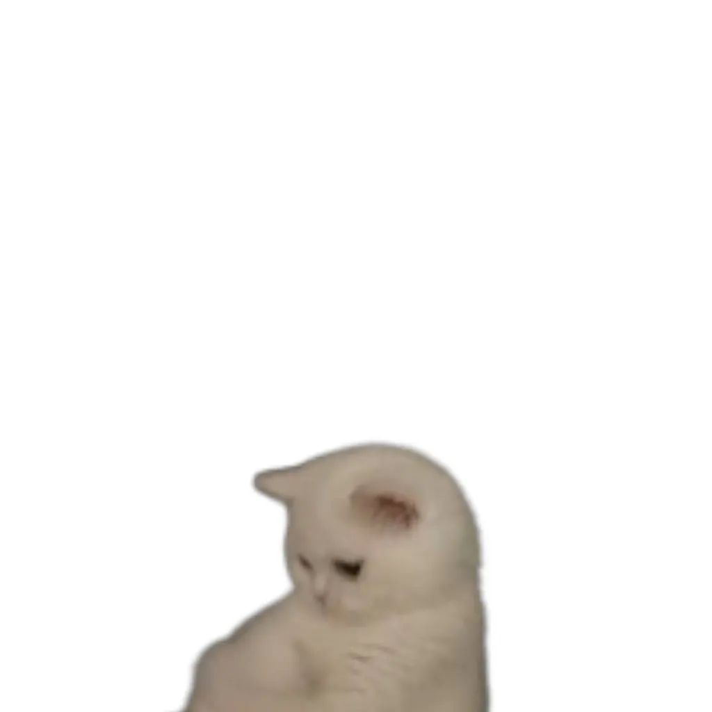 chat with ai character: Sage