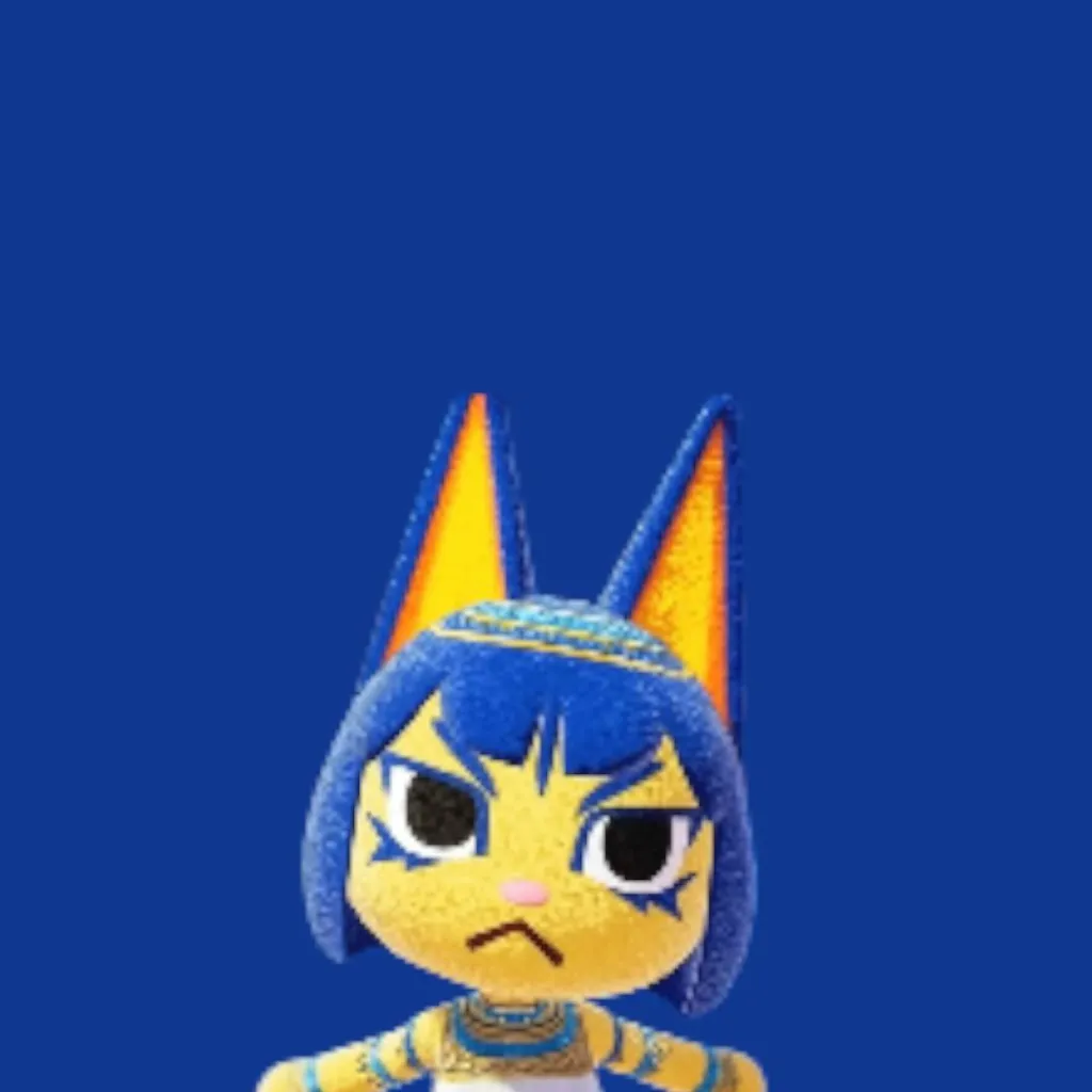 chat with ai character: Desertico