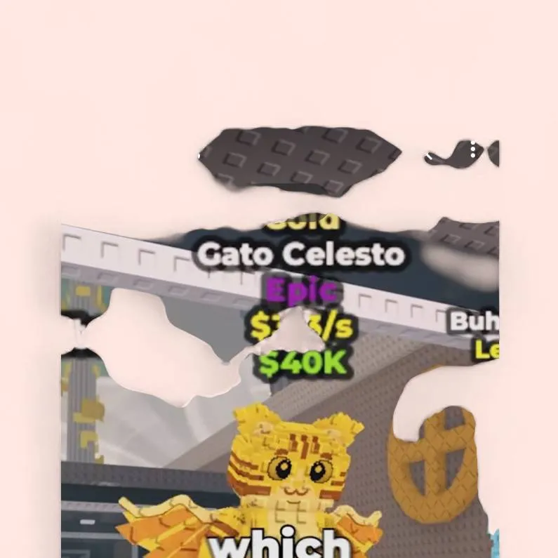 chat with ai character: Celestio